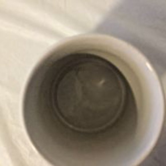 Shetland Sheep Dog Coffee Mug Teacup GUC - Picture 5 of 6